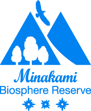 Minakami Biosphere Reserve